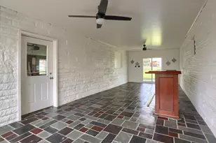 257 N 1st St, Berrysburg, PA 17005 - Photo 17