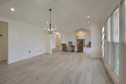 257 N 1st Street, Berrysburg, PA 17005 - Photo 11