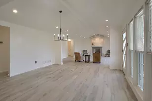 257 N 1st St, Berrysburg, PA 17005 - Photo 11