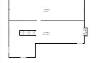 257 N 1st St, Berrysburg, PA 17005 - Photo 39