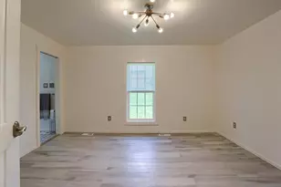 257 N 1st St, Berrysburg, PA 17005 - Photo 19