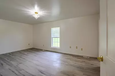 257 N 1st Street, Berrysburg, PA 17005 - Photo 25