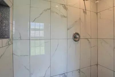 257 N 1st Street, Berrysburg, PA 17005 - Photo 23