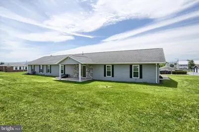257 N 1st Street, Berrysburg, PA 17005 - Photo 7