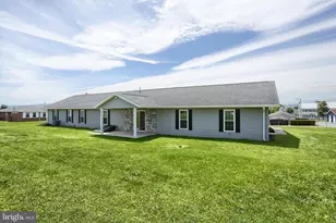 257 N 1st St, Berrysburg, PA 17005 - Photo 7