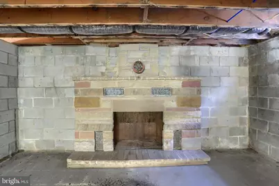 257 N 1st Street, Berrysburg, PA 17005 - Photo 37