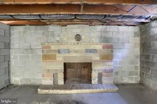257 N 1st St, Berrysburg, PA 17005 - Photo 37