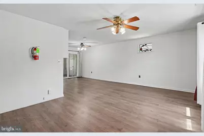 1024 Buttonwood Drive, Harrisburg, PA 17109 - Photo 13