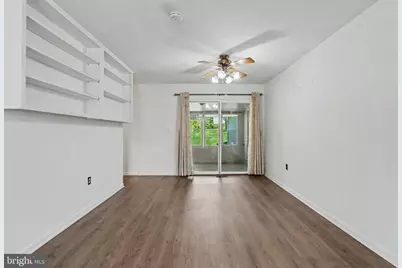 1024 Buttonwood Drive, Harrisburg, PA 17109 - Photo 15
