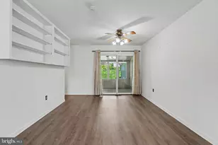 1024 Buttonwood Dr, Harrisburg, PA 17109 - Photo 15