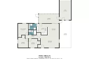 1024 Buttonwood Dr, Harrisburg, PA 17109 - Photo 25