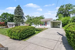 1024 Buttonwood Dr, Harrisburg, PA 17109 - Photo 1