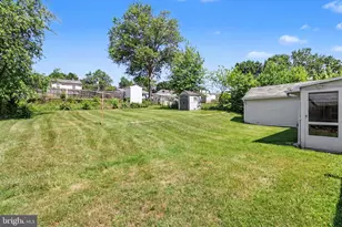 1024 Buttonwood Dr, Harrisburg, PA 17109 - Photo 5