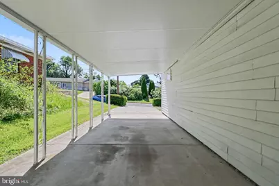 1024 Buttonwood Drive, Harrisburg, PA 17109 - Photo 3