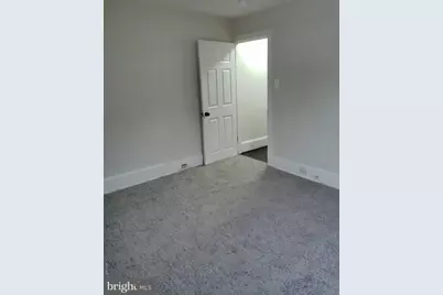 2728 N 6th Street, Harrisburg, PA 17110 - Photo 9