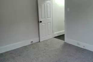 2728 N 6th St, Harrisburg, PA 17110 - Photo 9