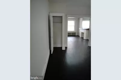 2728 N 6th Street, Harrisburg, PA 17110 - Photo 3