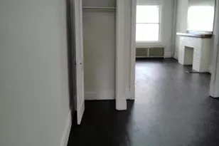 2728 N 6th St, Harrisburg, PA 17110 - Photo 3