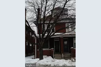 2728 N 6th Street, Harrisburg, PA 17110 - Photo 21