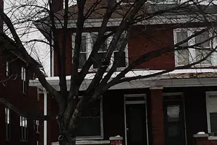 2728 N 6th St, Harrisburg, PA 17110 - Photo 21