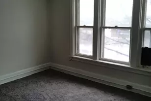 2728 N 6th St, Harrisburg, PA 17110 - Photo 19