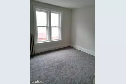 2728 N 6th Street, Harrisburg, PA 17110 - Photo 15