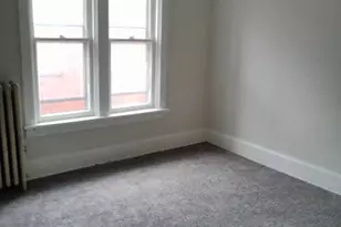 2728 N 6th St, Harrisburg, PA 17110 - Photo 15