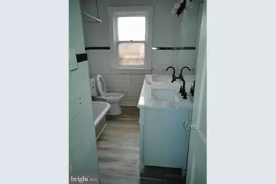 2728 N 6th Street, Harrisburg, PA 17110 - Photo 17