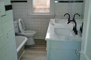 2728 N 6th St, Harrisburg, PA 17110 - Photo 17