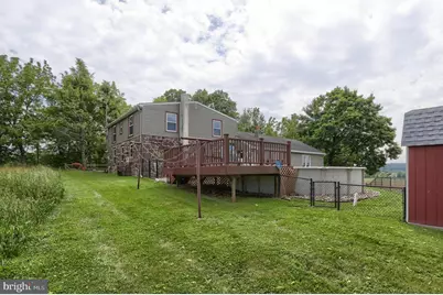 6767 Schoolhouse Road, Hershey, PA 17033 - Photo 49