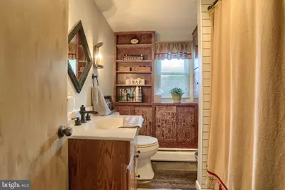 6767 Schoolhouse Road, Hershey, PA 17033 - Photo 29