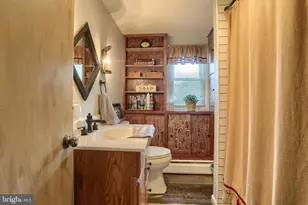 6767 Schoolhouse Rd, Hershey, PA 17033 - Photo 29