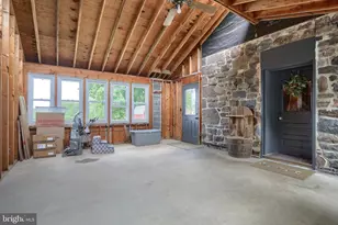 6767 Schoolhouse Rd, Hershey, PA 17033 - Photo 11