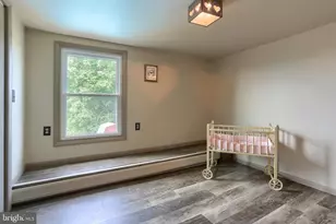 6767 Schoolhouse Rd, Hershey, PA 17033 - Photo 27