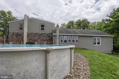6767 Schoolhouse Road, Hershey, PA 17033 - Photo 47