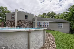 6767 Schoolhouse Rd, Hershey, PA 17033 - Photo 47