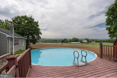 6767 Schoolhouse Road, Hershey, PA 17033 - Photo 39