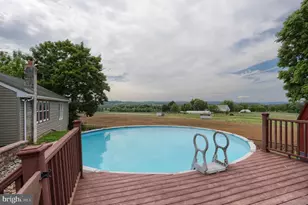 6767 Schoolhouse Rd, Hershey, PA 17033 - Photo 39