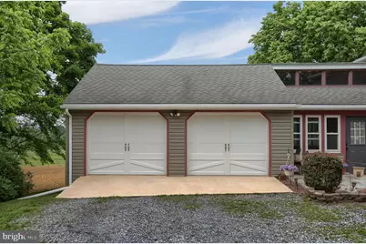 6767 Schoolhouse Road, Hershey, PA 17033 - Photo 7