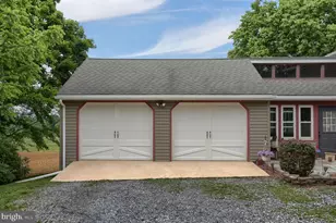 6767 Schoolhouse Rd, Hershey, PA 17033 - Photo 7