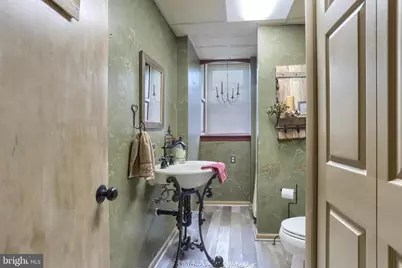 6767 Schoolhouse Road, Hershey, PA 17033 - Photo 25