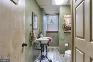 6767 Schoolhouse Rd, Hershey, PA 17033 - Photo 25