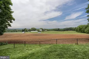 6767 Schoolhouse Rd, Hershey, PA 17033 - Photo 43