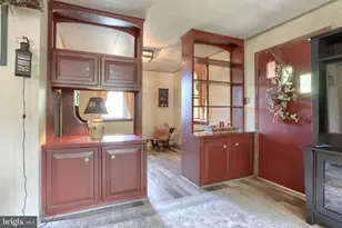 6767 Schoolhouse Rd, Hershey, PA 17033 - Photo 23