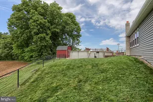 6767 Schoolhouse Rd, Hershey, PA 17033 - Photo 45