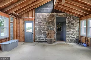 6767 Schoolhouse Rd, Hershey, PA 17033 - Photo 13