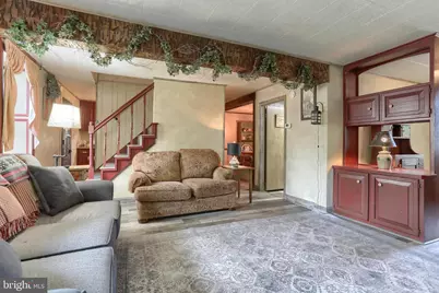 6767 Schoolhouse Road, Hershey, PA 17033 - Photo 21