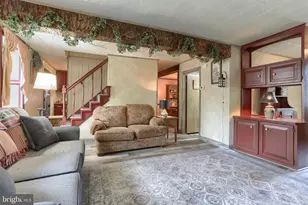 6767 Schoolhouse Rd, Hershey, PA 17033 - Photo 21