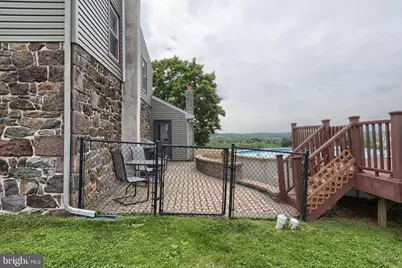 6767 Schoolhouse Road, Hershey, PA 17033 - Photo 13