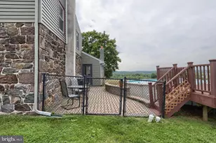 6767 Schoolhouse Rd, Hershey, PA 17033 - Photo 13